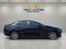 2023 Mazda Mazda3 Sedan 2.5 S Select