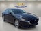 2023 Mazda Mazda3 Sedan 2.5 S Select