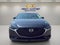 2023 Mazda Mazda3 Sedan 2.5 S Select