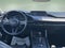 2023 Mazda Mazda3 Sedan 2.5 S Select