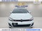 2017 Volkswagen Golf GTI SE 4-Door