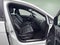 2017 Volkswagen Golf GTI SE 4-Door