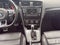 2017 Volkswagen Golf GTI SE 4-Door