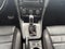 2017 Volkswagen Golf GTI SE 4-Door