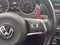 2017 Volkswagen Golf GTI SE 4-Door
