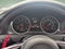 2017 Volkswagen Golf GTI SE 4-Door