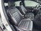2017 Volkswagen Golf GTI SE 4-Door