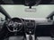 2017 Volkswagen Golf GTI SE 4-Door