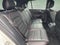 2017 Volkswagen Golf GTI SE 4-Door