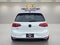 2017 Volkswagen Golf GTI SE 4-Door