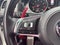 2017 Volkswagen Golf GTI SE 4-Door