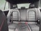 2017 Volkswagen Golf GTI SE 4-Door