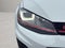 2017 Volkswagen Golf GTI SE 4-Door
