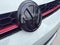 2017 Volkswagen Golf GTI SE 4-Door