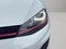 2017 Volkswagen Golf GTI SE 4-Door
