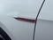 2017 Volkswagen Golf GTI SE 4-Door