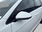 2017 Volkswagen Golf GTI SE 4-Door