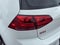2017 Volkswagen Golf GTI SE 4-Door