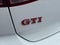 2017 Volkswagen Golf GTI SE 4-Door