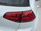 2017 Volkswagen Golf GTI SE 4-Door