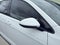 2017 Volkswagen Golf GTI SE 4-Door