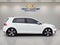 2017 Volkswagen Golf GTI SE 4-Door