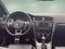 2017 Volkswagen Golf GTI SE 4-Door