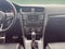 2017 Volkswagen Golf GTI SE 4-Door