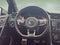 2017 Volkswagen Golf GTI SE 4-Door