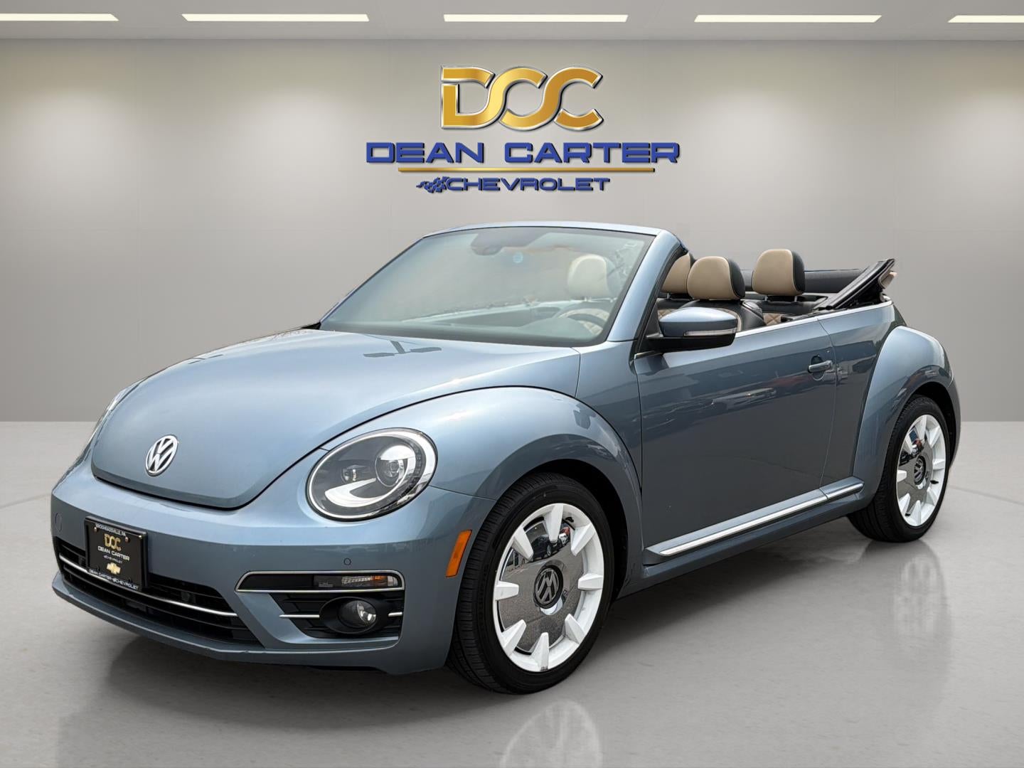 3VW5DAAT3KM508226