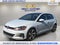 2020 Volkswagen Golf GTI S