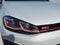 2020 Volkswagen Golf GTI S