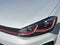 2020 Volkswagen Golf GTI S