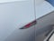 2020 Volkswagen Golf GTI S