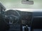 2020 Volkswagen Golf GTI S
