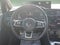 2020 Volkswagen Golf GTI S