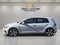 2020 Volkswagen Golf GTI S