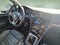 2020 Volkswagen Golf GTI S