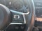 2020 Volkswagen Golf GTI S