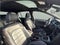 2020 Volkswagen Golf GTI S