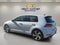 2020 Volkswagen Golf GTI S