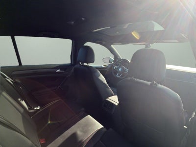 2020 Volkswagen Golf GTI S