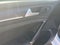 2020 Volkswagen Golf GTI S