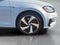 2020 Volkswagen Golf GTI S