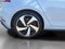 2020 Volkswagen Golf GTI S