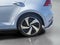 2020 Volkswagen Golf GTI S