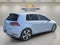 2020 Volkswagen Golf GTI S