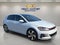 2020 Volkswagen Golf GTI S