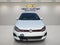 2020 Volkswagen Golf GTI S