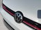 2020 Volkswagen Golf GTI S
